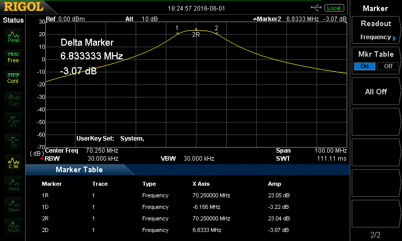 70MHz Preamp Final FR