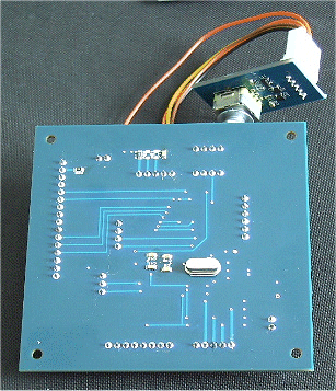 BuiltControlPCBBottom