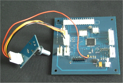 BuiltControlPCBTop