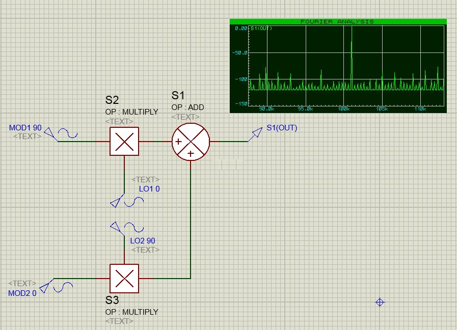 IanQ 1 USB 2