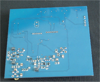 SynthPCBBuiltBottom